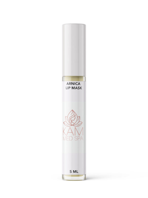 Arnica Lip Mask Wand - Image 19