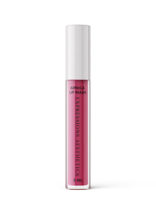 Arnica Lip Mask Wand - Image 15