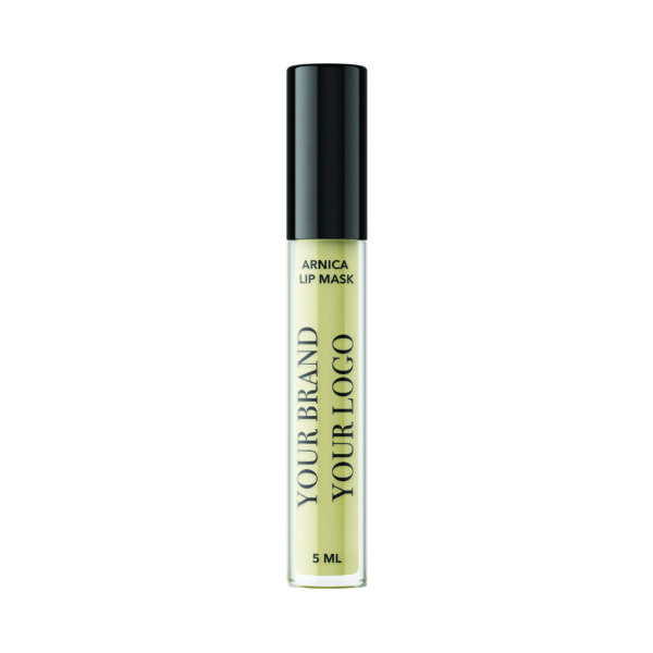 Arnica Lip Mask Wand - Image 2