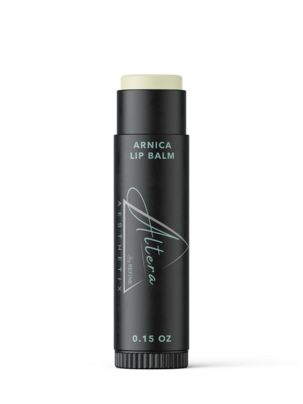 Sample Pack - 10 Branded Regular Lip Balms - Image 5