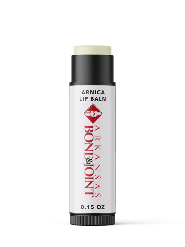 Sample Pack - 10 Branded Regular Lip Balms - Image 6