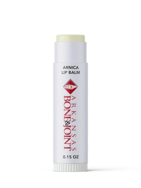 Sample Pack - 10 Branded Regular Lip Balms - Image 27