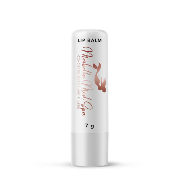 Sample Pack - 10 Branded Regular Lip Balms - Image 11