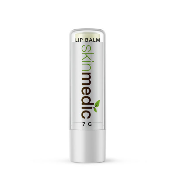 Sample Pack - 10 Branded Regular Lip Balms - Image 13