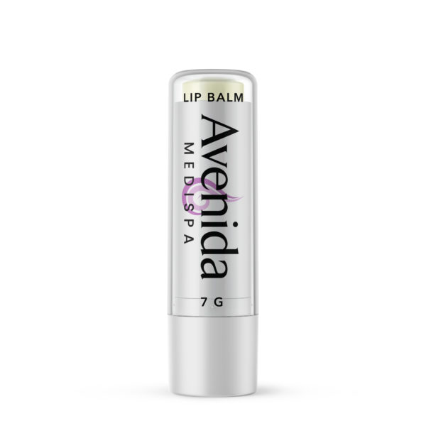 Sample Pack - 10 Branded Regular Lip Balms - Image 7