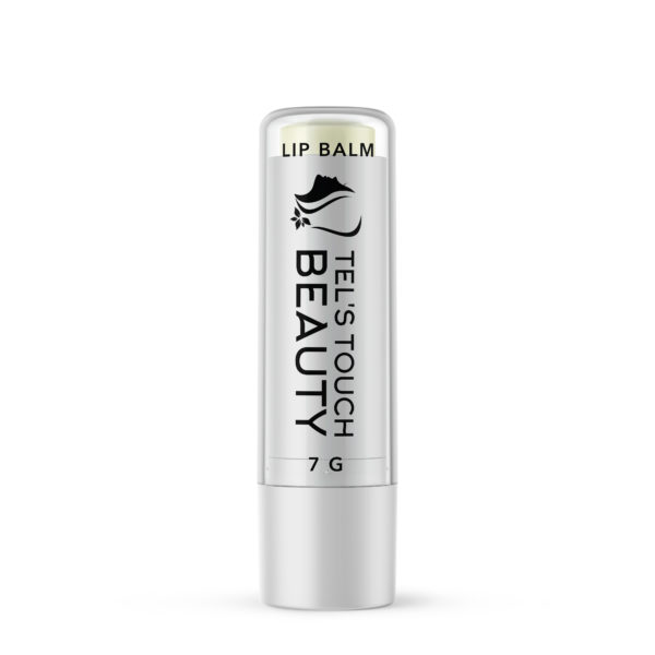 Sample Pack - 10 Branded Regular Lip Balms - Image 10