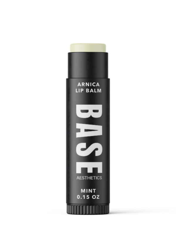 Sample Pack - 10 Branded Regular Lip Balms - Image 13