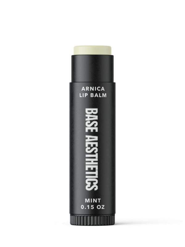 Sample Pack - 10 Branded Regular Lip Balms - Image 14