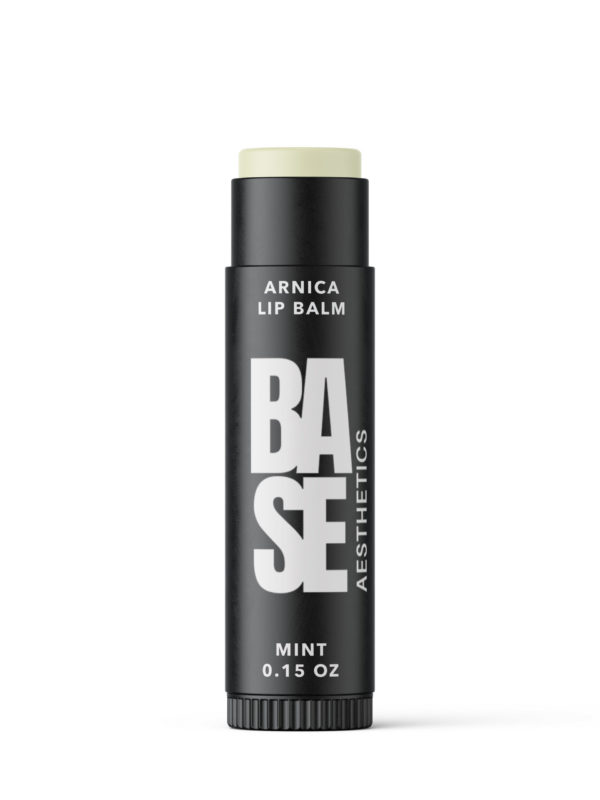 Sample Pack - 10 Branded Regular Lip Balms - Image 15