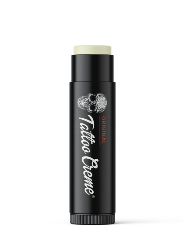 Sample Pack - 10 Branded Regular Lip Balms - Image 23