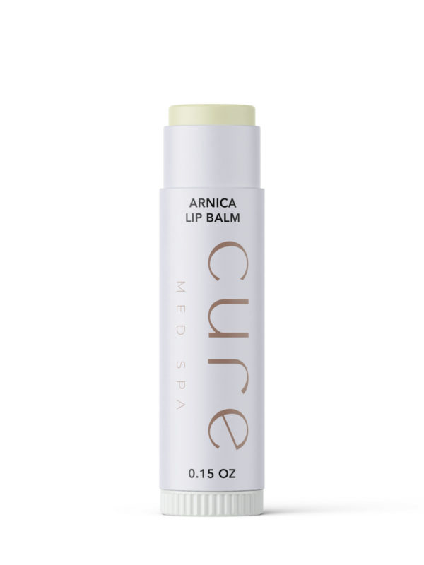 Sample Pack - 10 Branded Regular Lip Balms - Image 25