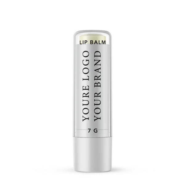 Sample Pack - 10 Branded Regular Lip Balms - Image 15
