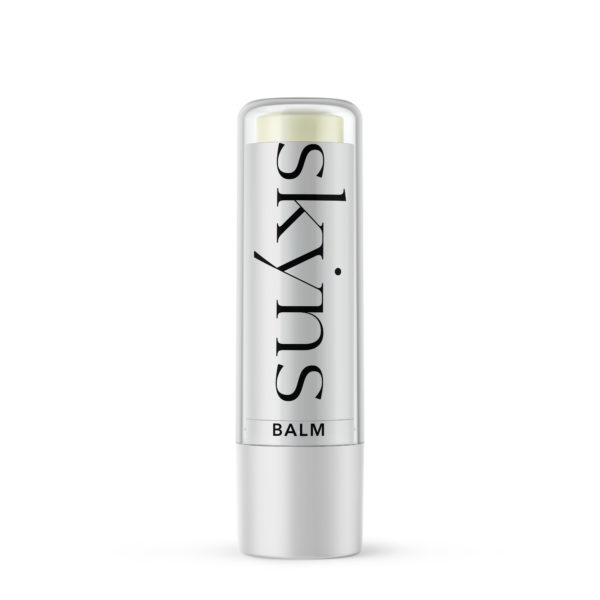 Sample Pack - 10 Branded Regular Lip Balms - Image 18