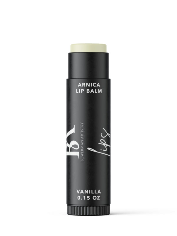 Sample Pack - 10 Branded Regular Lip Balms - Image 20