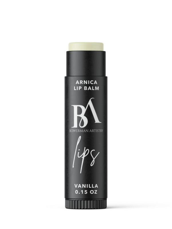 Sample Pack - 10 Branded Regular Lip Balms - Image 9