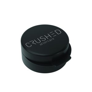 Arnica Lip Balm/ Lip Butter/ Lip Mask - Pouch Bag