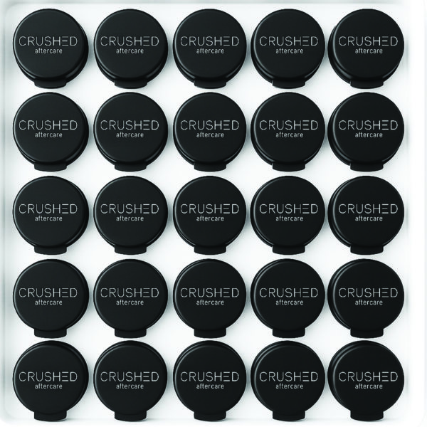 Brow  Balm/ Brow Butter – Pod Tray