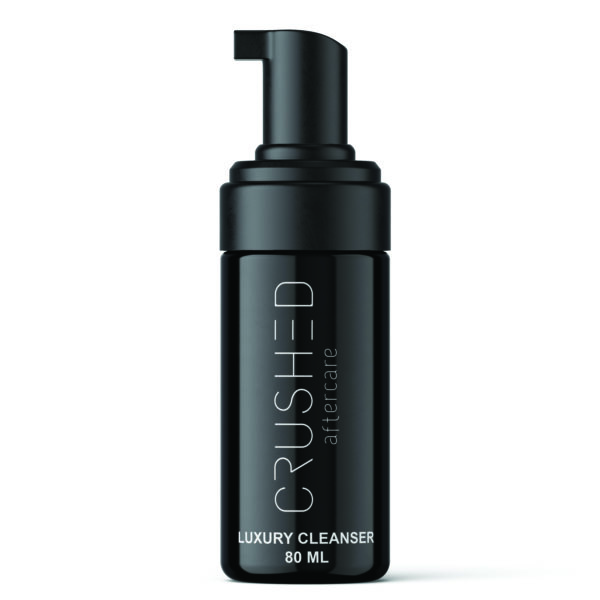 Luxe Cleanser