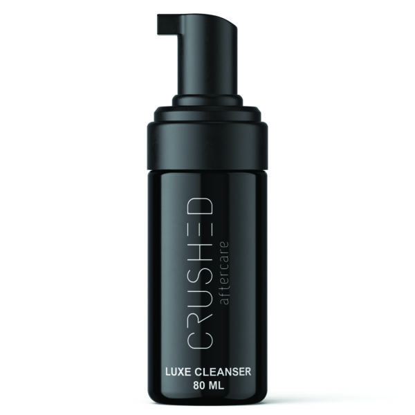 Luxe Cleanser