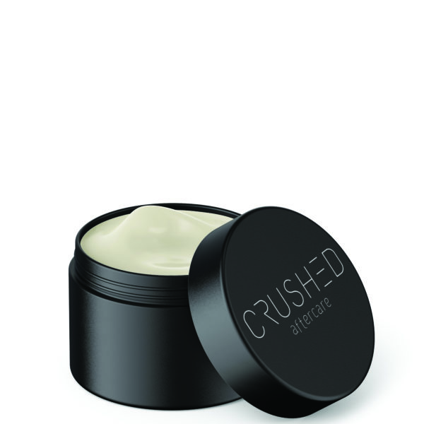Brow Balm Pots