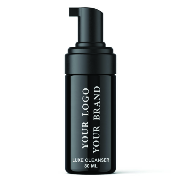 Luxe Cleanser - Image 2