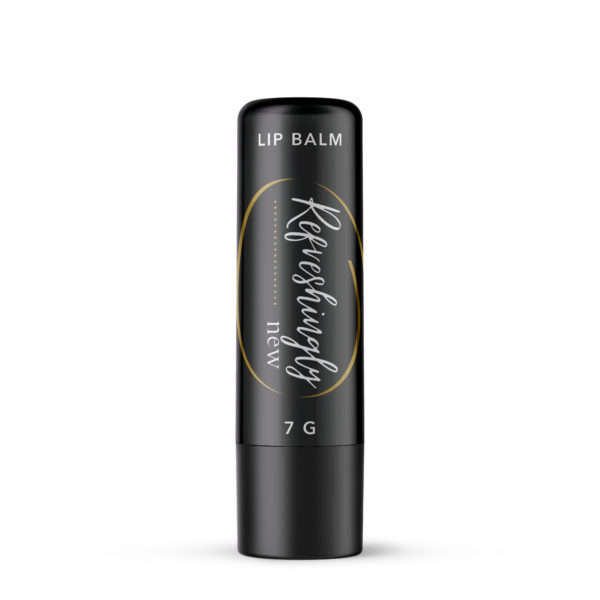 Lip Balm Luxe - Image 10