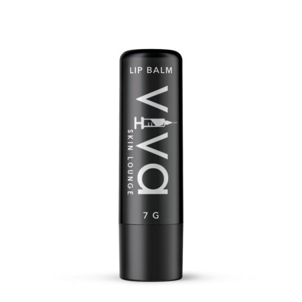 Lip Balm Luxe - Image 8