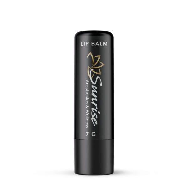 Lip Balm Luxe - Image 3