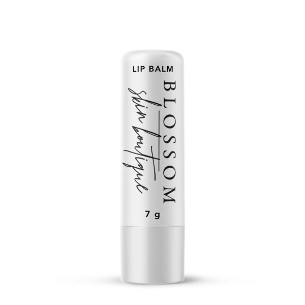 Lip Balm Luxe - Image 12