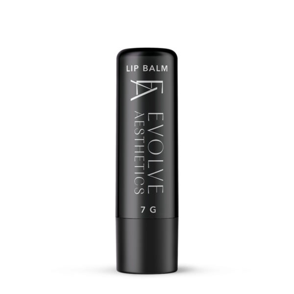 Lip Balm Luxe - Image 6