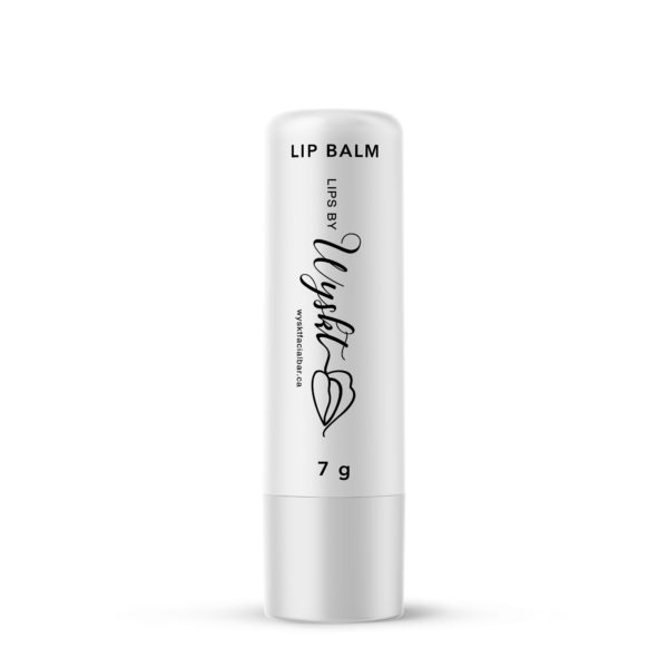 Lip Balm Luxe - Image 7