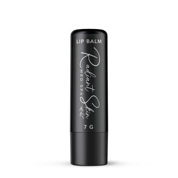 Lip Balm Luxe - Image 11