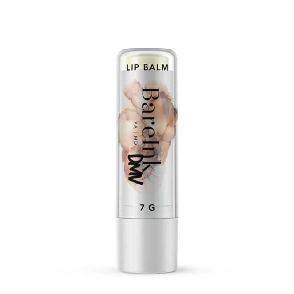 Lip Balm Luxe - Image 13