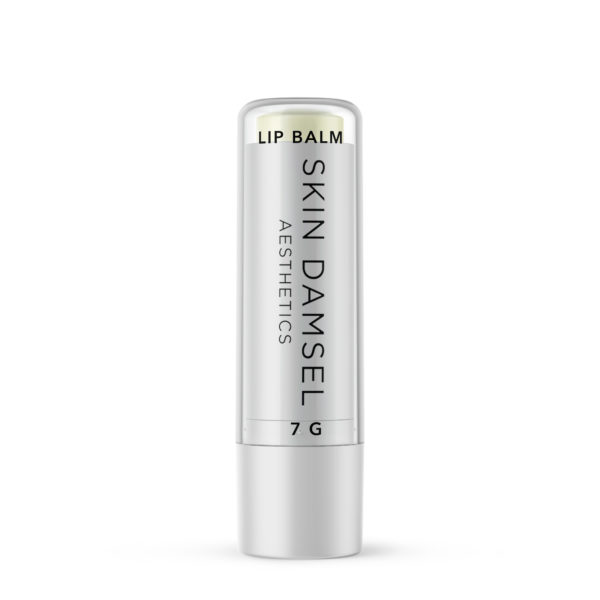 Lip Balm Luxe - Image 4