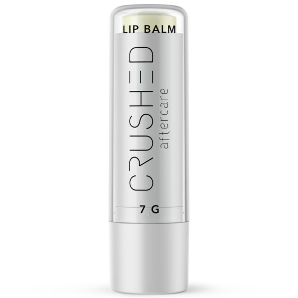 Lip Balm Luxe