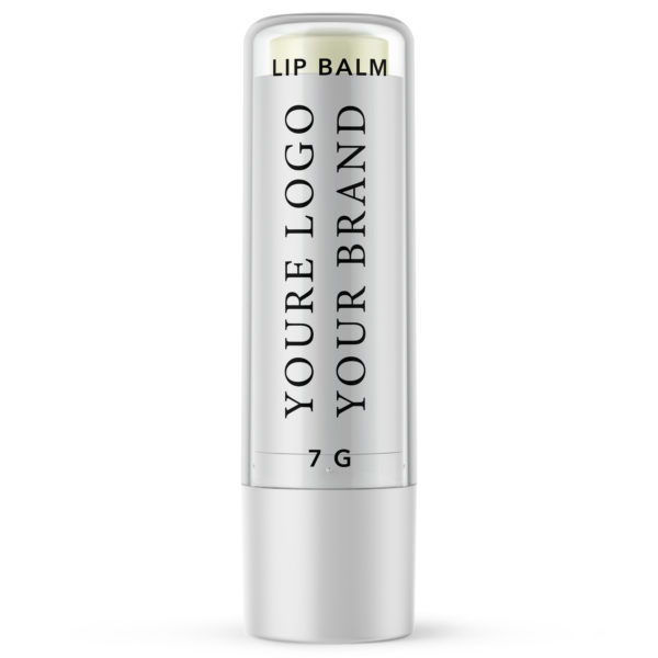 Lip Balm Luxe - Image 2