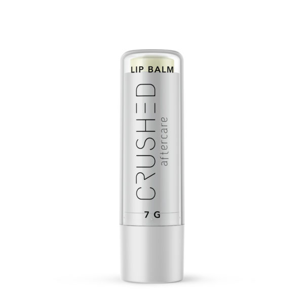 Lip Balm Luxe - Image 9