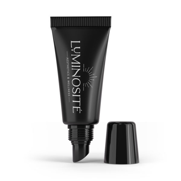 Label Printed Squeeze Tubes - Image 11