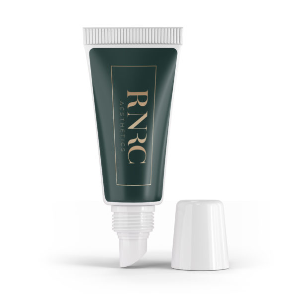Label Printed Squeeze Tubes - Image 9