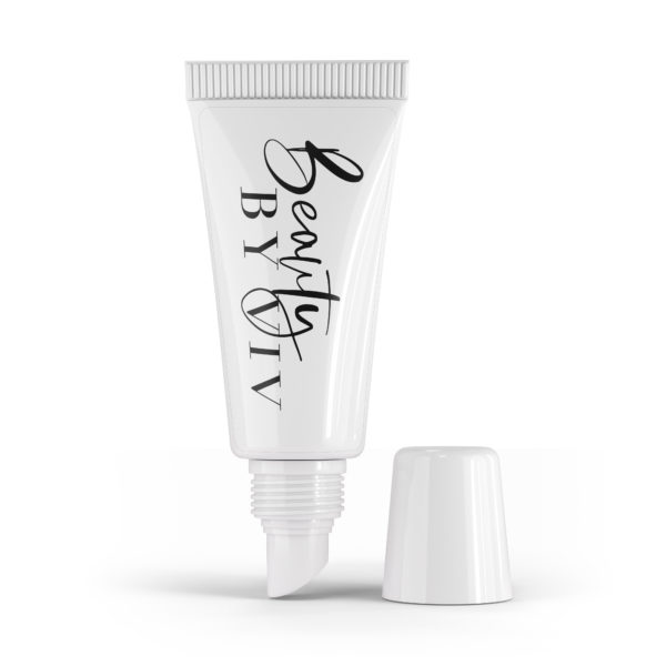 Label Printed Squeeze Tubes - Image 12