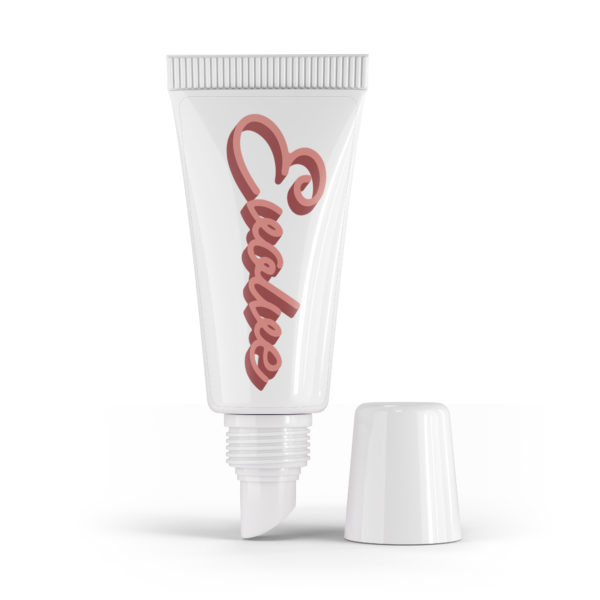 Label Printed Squeeze Tubes - Image 13