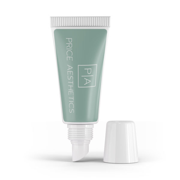 Label Printed Squeeze Tubes - Image 5
