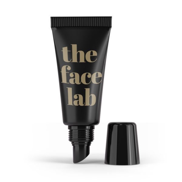 Label Printed Squeeze Tubes - Image 6