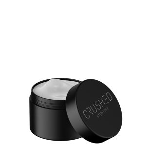 Screen Printed Jar 10g