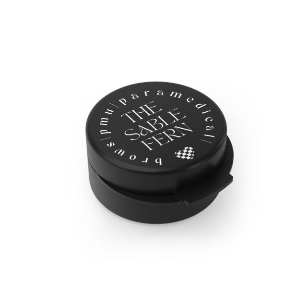 Screen Printed Flip Top Pods - Image 4