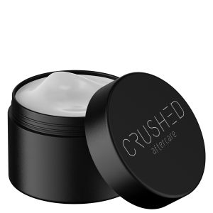 Screen Printed Jar 30 g