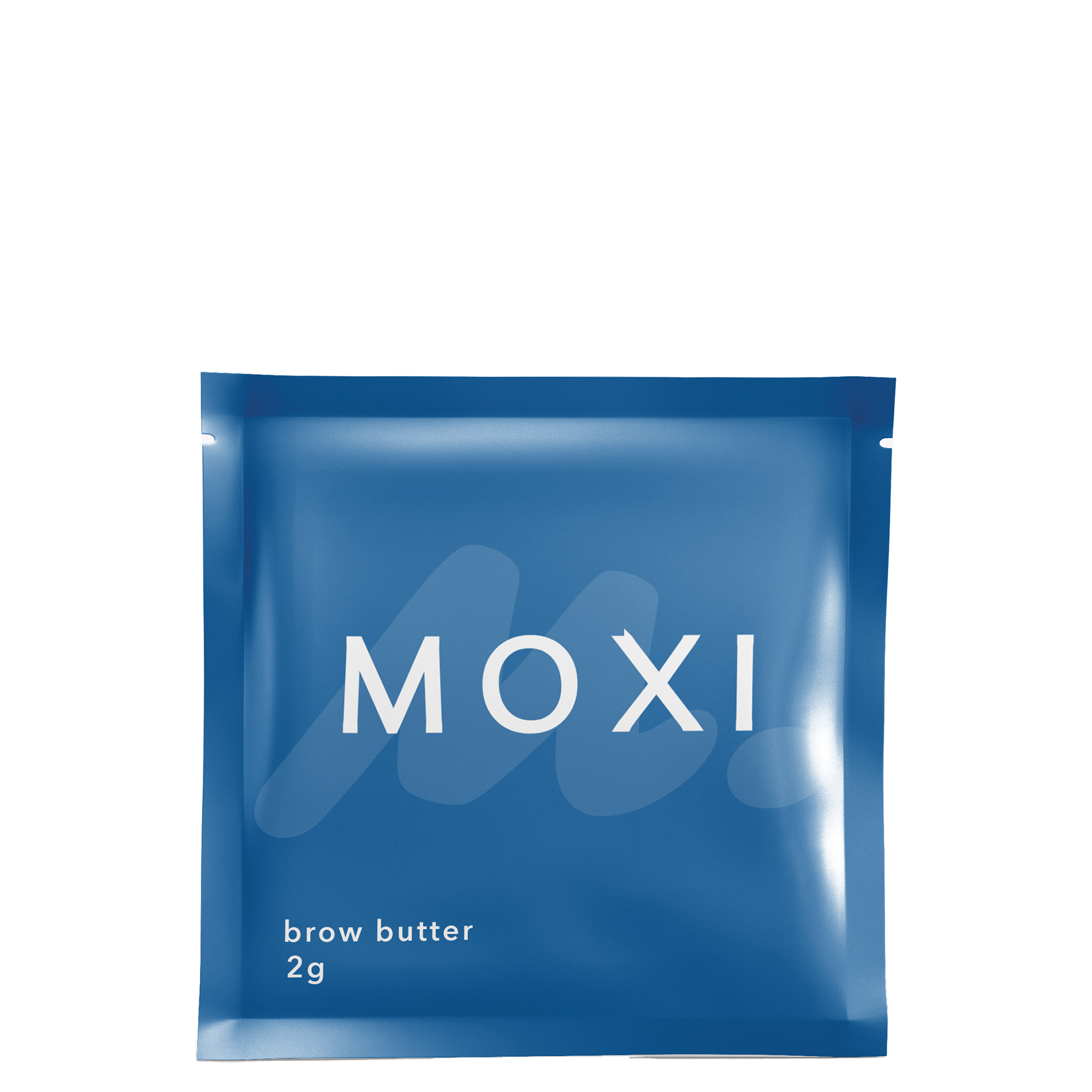 Screen Printed Sachets 2g - Image 6