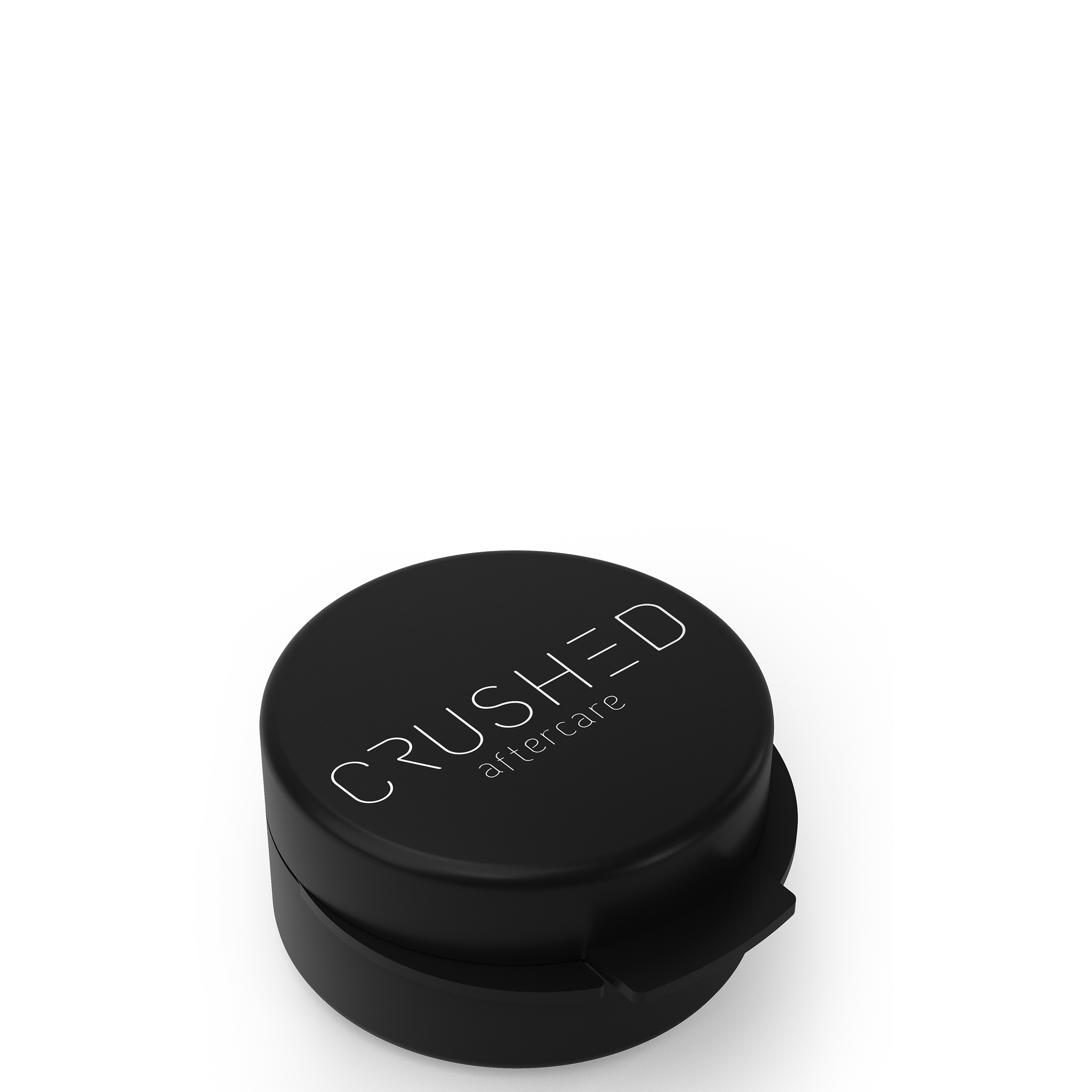 Screen Printed Flip Top Pods 5 g