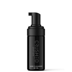 Screen Printed Foam Cleansers 40 ml