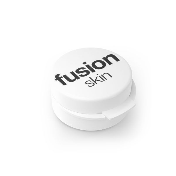 Screen Printed Flip Top Pods - Image 6